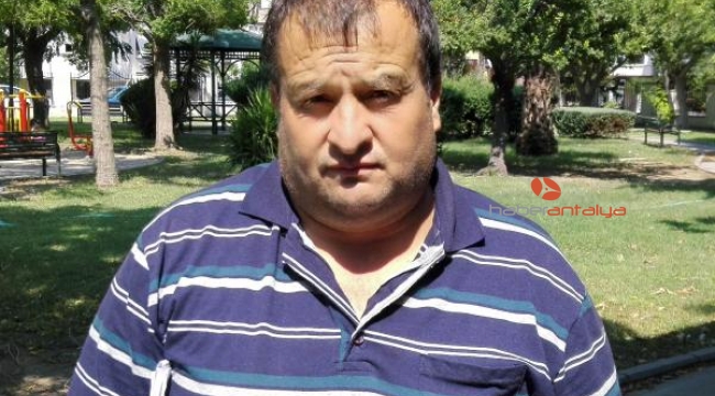 Mahkeme, borcu yüzünden maaşının tamamı haczedilen işçinin itirazını haklı buldu