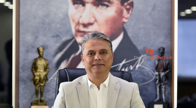 Muratpaşa'dan medya okuryazarlığı kursu