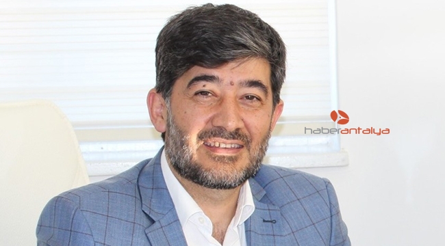 MÜSİAD'ten RTÜK'ün akıllı işaretler uygulamasına destek