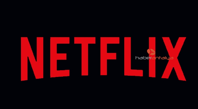 Netflix'in Türkiye'deki ilk ''sansürlü'' içeriği film fragmanı oldu