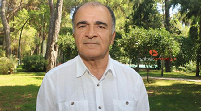 Osman Ayık: Ara tatil, beklentilerimiz doğrultusunda bir düzenleme