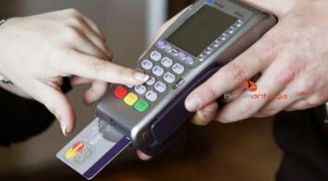 Pos tefeciliği operasyonu: 3 gözaltı