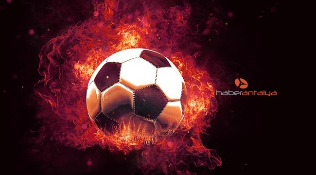 Sayıştay'dan futbol kulüpleri için dikkat çeken karar 