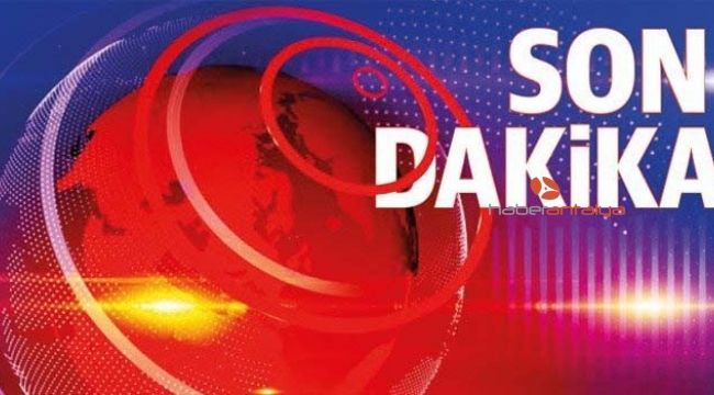 Suriye'nin Kuzey bölgesine olası sınır dışı harekat için çok sayıda doktor görevlendirildi.