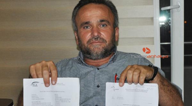 Devlet affetmedi… Sen misin sigortasız Suriyeli çalıştıran!
