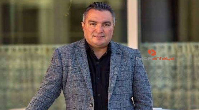 Thomas Cook'un iflası