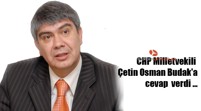 Türel'den hal ihalesi yanıtı: Kaçak güreşmeyin, iptal edin