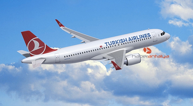 TÜRSAB'dan THY'ye çağrı