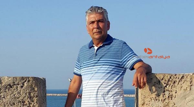 Zabıt katibi cinayeti şüphelisi itiraf etti