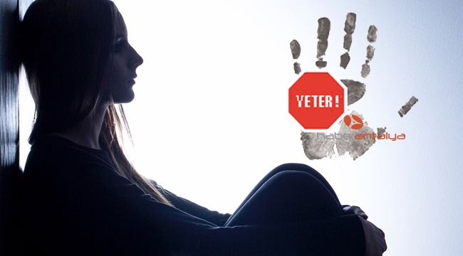 17 yaşındaki kıza istismarda 7 kişi tutuklandı