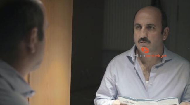 Film Forum'a 10 yeni proje