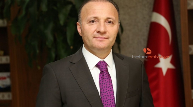 AÜ'den bilimsel çalışmalara ücretsiz destek