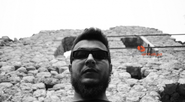 Bıçaklanarak öldürülen arkeoloğun katil zanlısı hakkında iddianame hazır