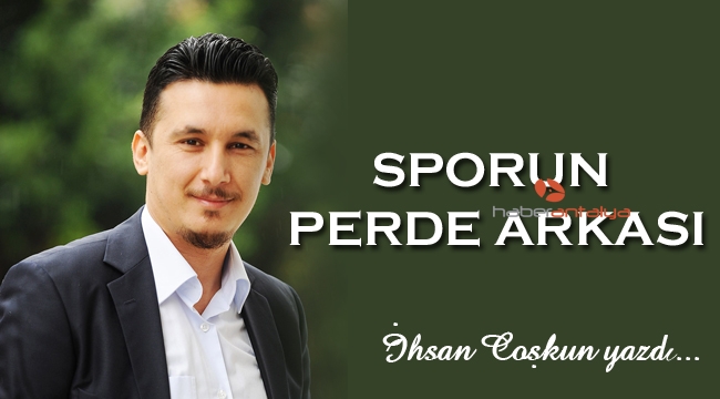 Boş koltuk kalmasın!