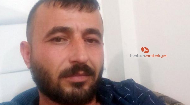 Cinayet sanığı kadının avukatı: Namusuna karşı gerçekleştirilen saldırının mağduru