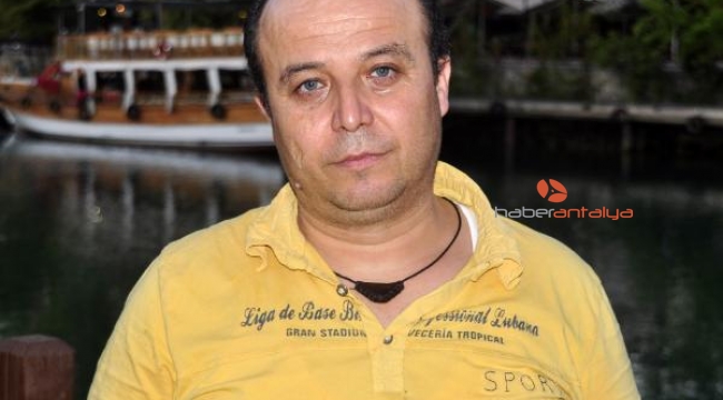 Çocukların kendinden olmadığını öğrenince nafakanın kaldırılması davası açtı