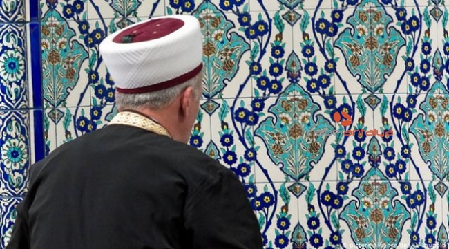 Diyanet televizyon denetleyecek