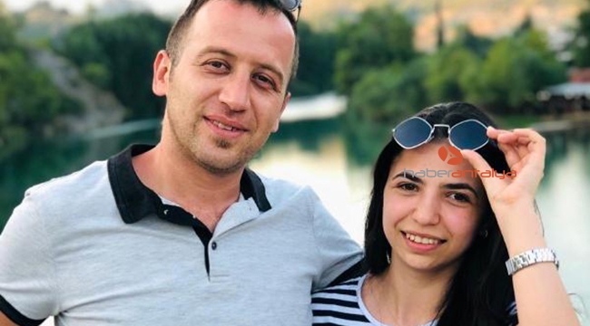 Düğün alışverişine giden Alim kazada öldü, 4 kişi yaralandı
