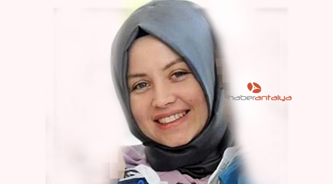 Düğün alışverişine giderken kazada ağır yaralanan abla kurtarılamadı