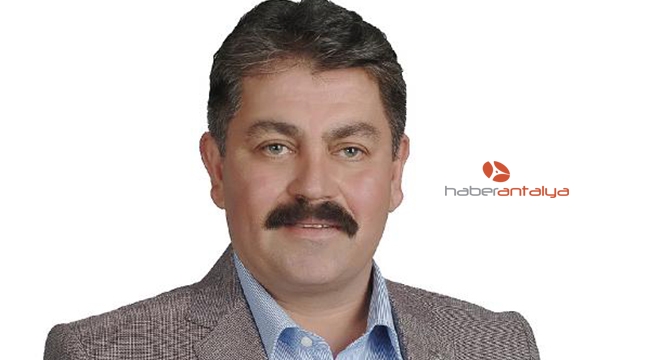 Eski muhtar kabine yenildi