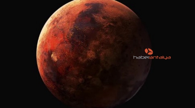 Eski NASA çalışanından olay yaratacak sözler !