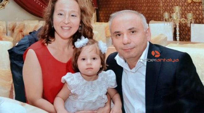 Hatalı müdahale ölüm getirdi iddiası