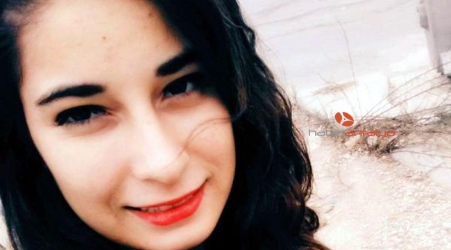 Kaza kurbanı Ayşe, beş hastaya can verdi