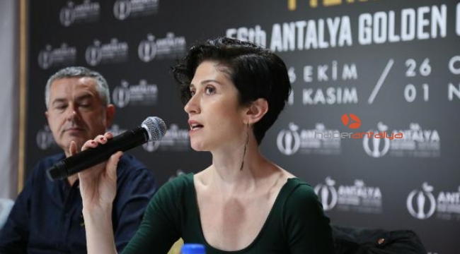 'Küçük Şeyler'e seyirciden tam not