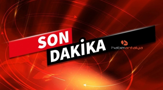 KUZEYDOĞU SURİYE'YE İLİŞKİN TÜRKİYE-ABD ORTAK AÇIKLAMASI
