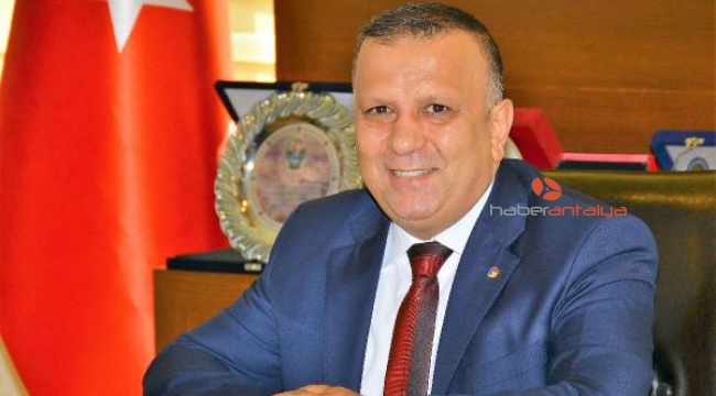 MATSO'dan düşük faizli kredi talebi