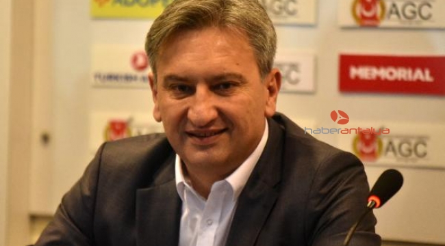 Meme kanseri her yıl dünyada 2,1 milyon kadını etkiliyor