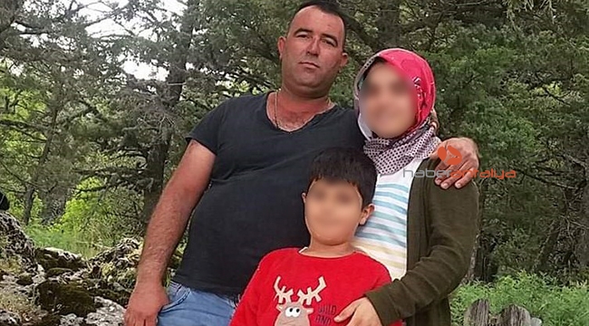 Mermer ocağında iş kazası:1 ölü