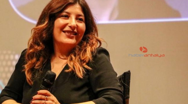 Mert Fırat ve Şebnem Bozoklu, jüride nasıl karar verdiklerini anlattı
