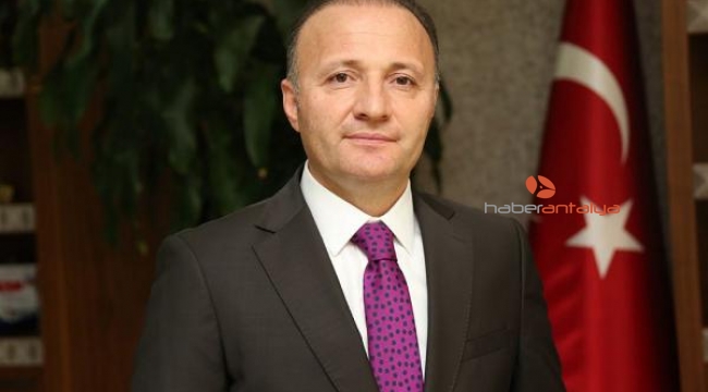 NÜFUSU ŞEHİR İÇİNDE KASABA ! AÜ'de öğrenci sayısı 72 bin 682 oldu