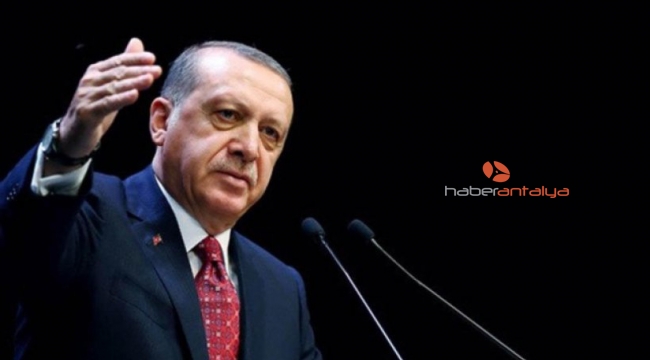 Sigaraya vergi zammı kapıda