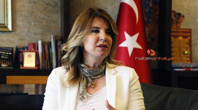 Tasarruf için klima bakımı yaptırın