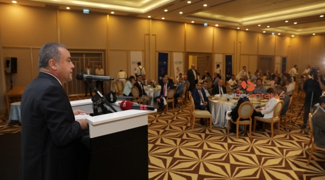 Turistler için otobüsle ring seferleri başlıyor