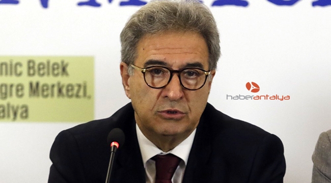 Vücudunuzdaki 5 santimetreden büyük şişliği önemseyin