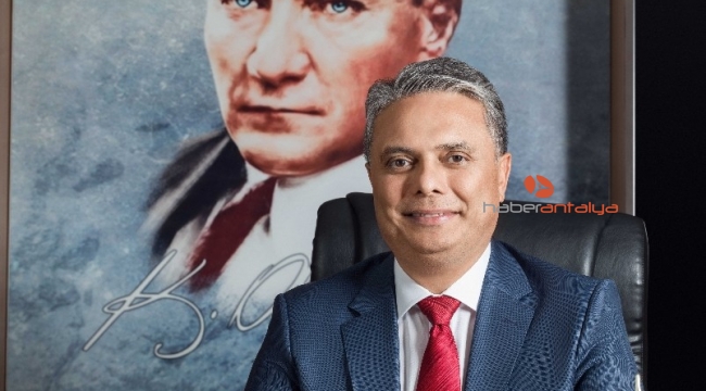 100. Yıl spor tesis alanının 'ticaret ve turizm alanı' olarak planlanmasını iptali davası
