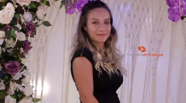 4 gündür kızından haber alamayan çaresiz annenin acı feryadı