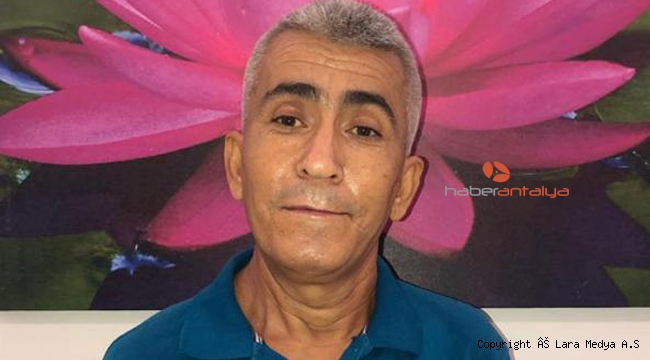 Akdeniz Üniversitesinde 15 yıl sonra, karaciğer nakliyle yaşama tutundu