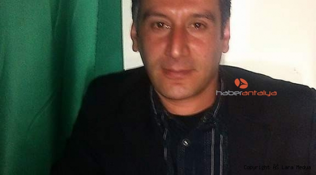 Diş apsesinden ölüm iddiasına 1 gözaltı