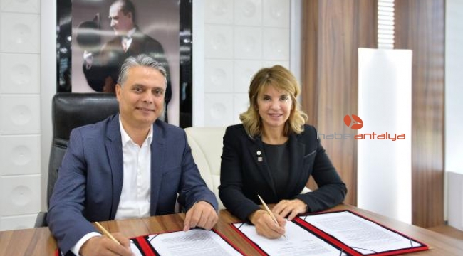 Asansör güvenliği için işbirliği