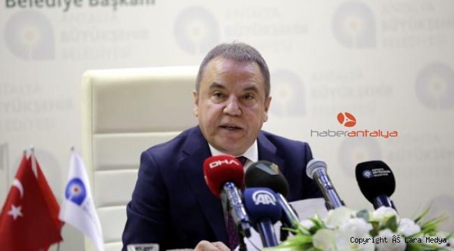 AŞT'nin başına 4,5 yıl kömür denetimi yaptırılan Gökhan Avkıran atandı