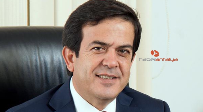 Çandır: Merkez Bankası’nın yıl sonu enflasyon hedefi tutar