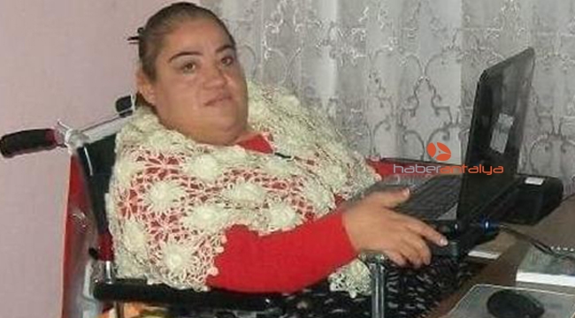 Dernek başkanı evinde ölü bulundu.