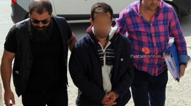 Dilara Kandak cinayetinde evlilik hazırlığı detayı