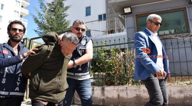 O cani ile ilgili iğrenç detaylar ortaya çıktı!