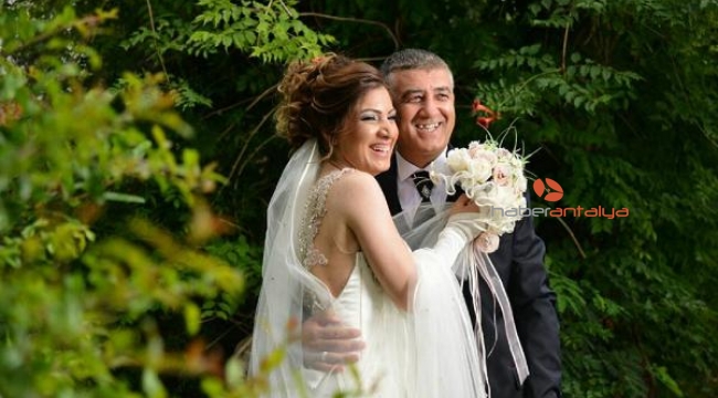 Eşini, baldızını ve kayınpederini öldüren damadın cezası onandı