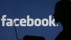 Facebook'tan yeni dijital ödeme sistemi